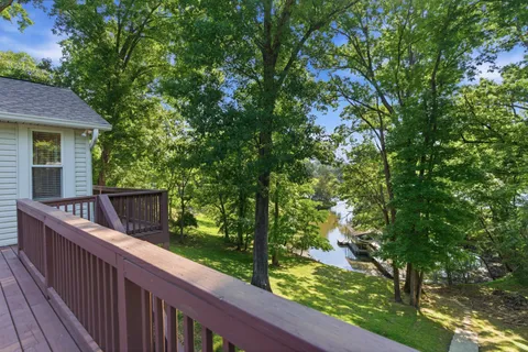 $989,900 | 224 Sunset Island Trail, Gallatin, TN 37066