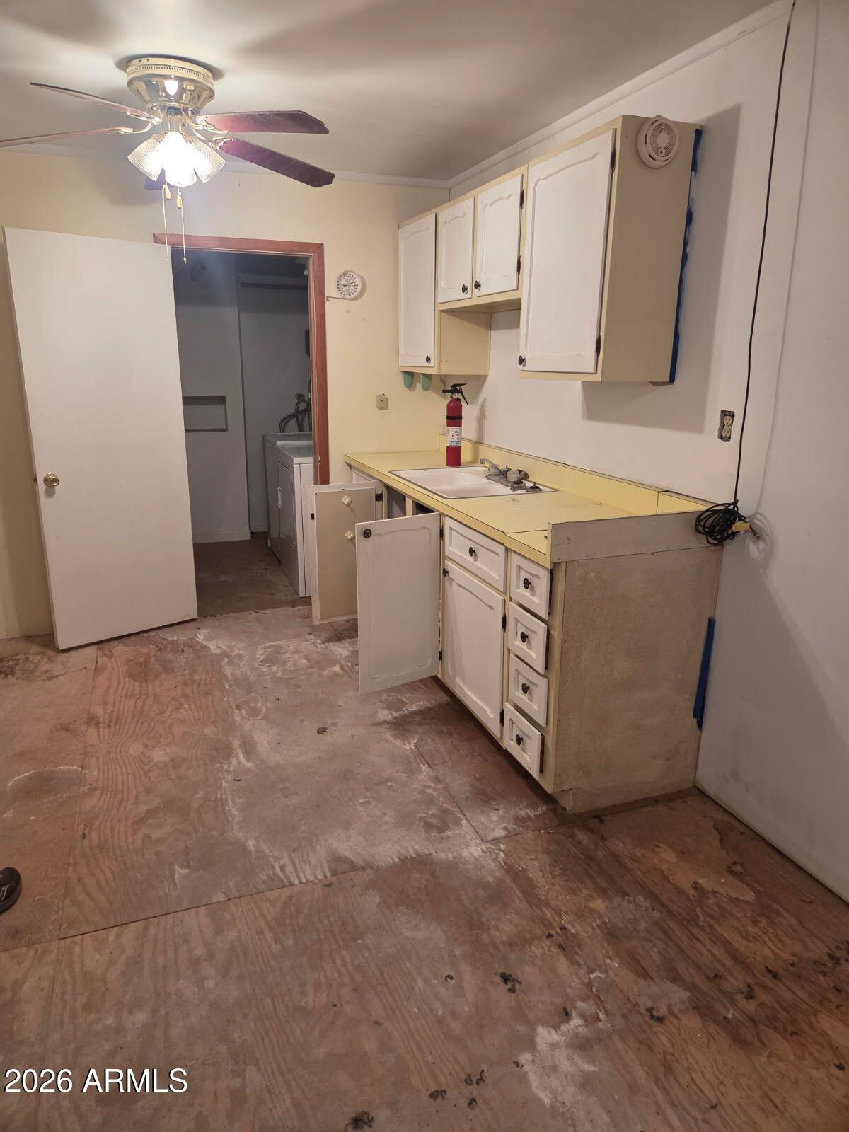 276 Beverly Trail Payson, AZ 85541 - Photo 4 of 49 thumbnail1776794952529MEc2f3214c67e2c8de