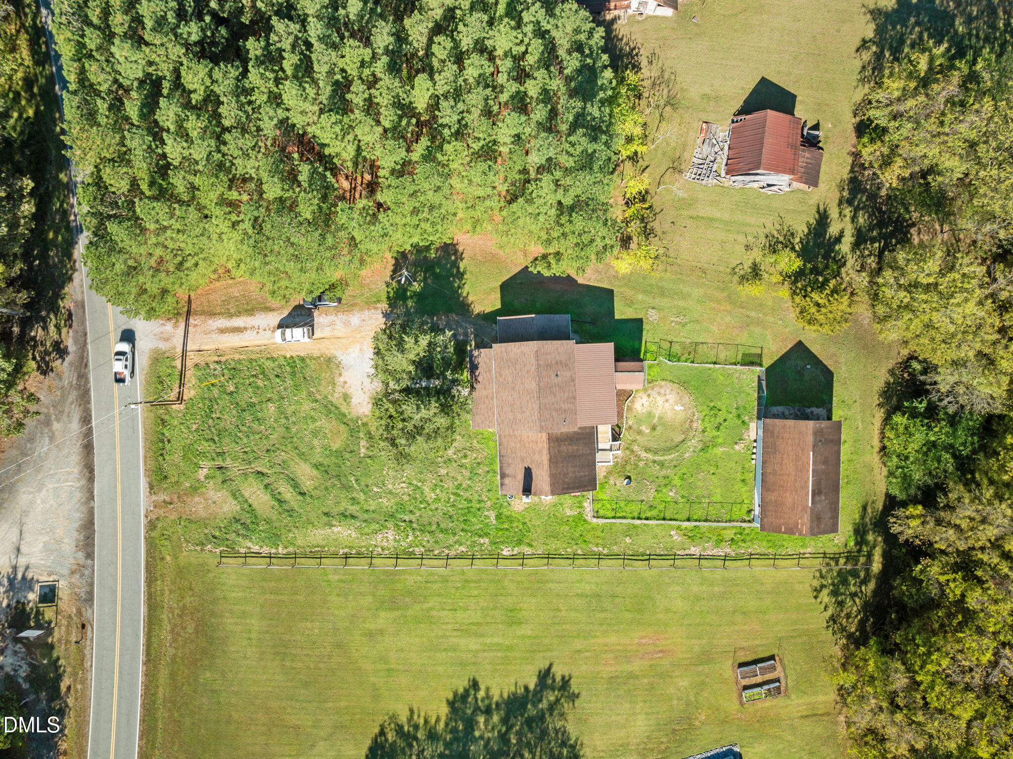 2497 Walters Mill Road Providence, NC 27315 - Photo 38 of 48 4-web-or-mls-DJI_0930