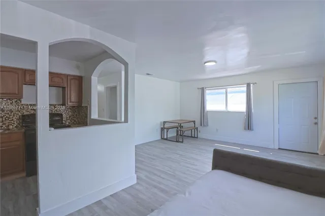 $2,800 | 2126 Northwest 47th Terrace, Unit A, Miami, FL 33142