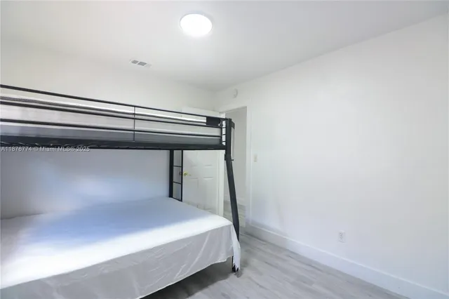 $2,800 | 2126 Northwest 47th Terrace, Unit A, Miami, FL 33142