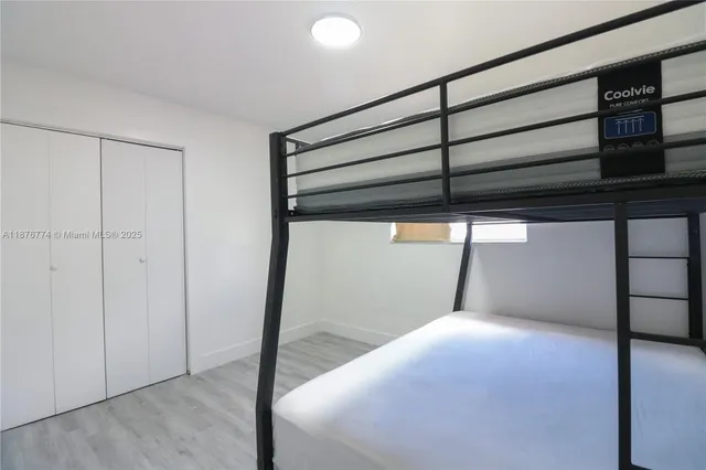 $2,800 | 2126 Northwest 47th Terrace, Unit A, Miami, FL 33142