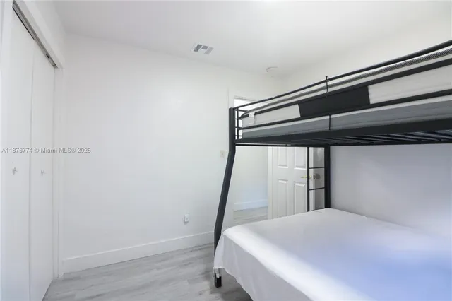 $2,800 | 2126 Northwest 47th Terrace, Unit A, Miami, FL 33142