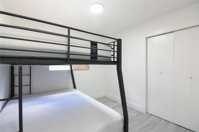 $2,800 | 2126 Northwest 47th Terrace, Unit A, Miami, FL 33142