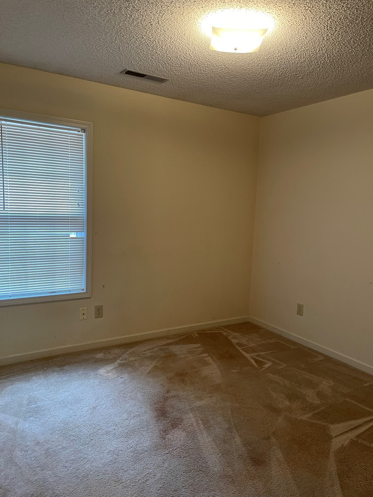121 Radcliff Drive Sumter, SC 29150 - Photo 29 of 45