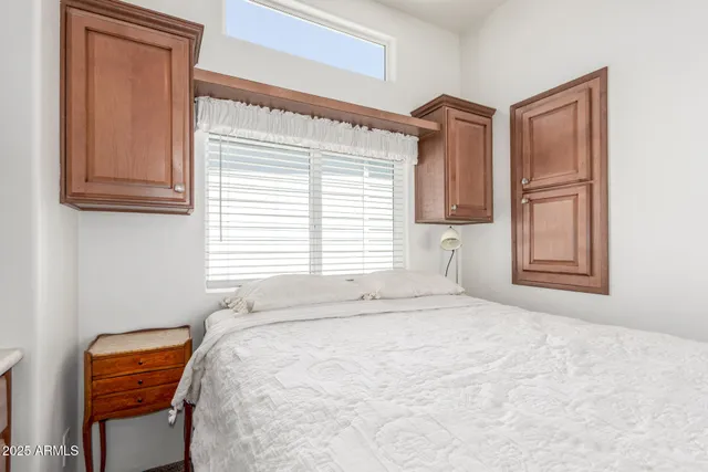 $179,900 | 111 South Greenfield Road, Unit 163, Mesa, AZ 85206