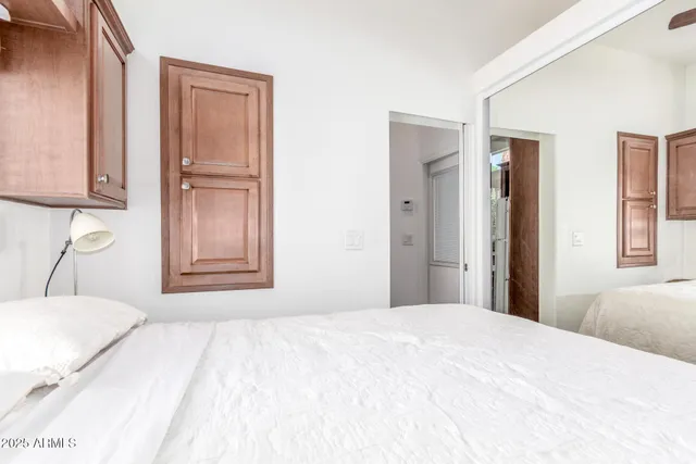 $179,900 | 111 South Greenfield Road, Unit 163, Mesa, AZ 85206