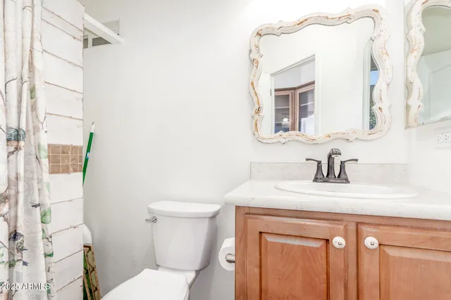 $179,900 | 111 South Greenfield Road, Unit 163, Mesa, AZ 85206