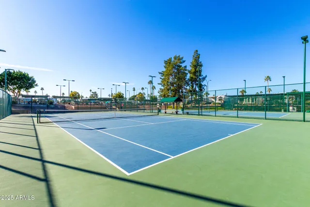 $179,900 | 111 South Greenfield Road, Unit 163, Mesa, AZ 85206