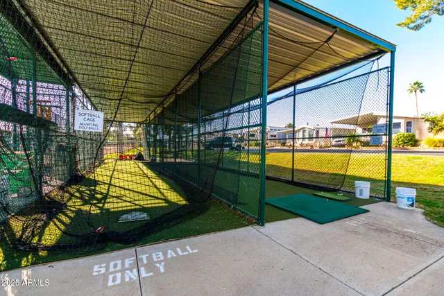 $179,900 | 111 South Greenfield Road, Unit 163, Mesa, AZ 85206