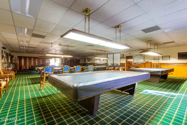 $179,900 | 111 South Greenfield Road, Unit 163, Mesa, AZ 85206