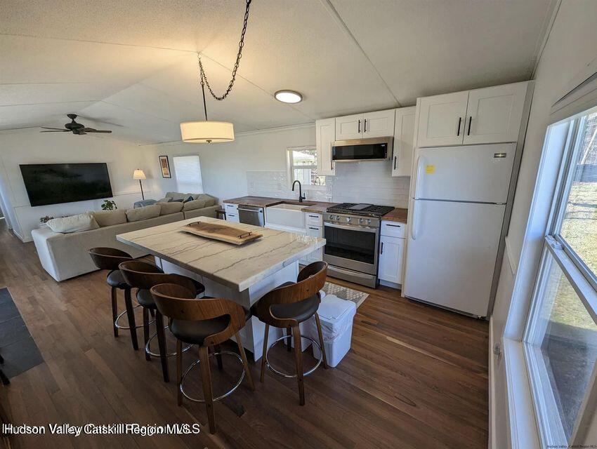 91 Shaft Road Gardiner, NY 12525 - Photo 11 of 29 20240710183837871690000000-o