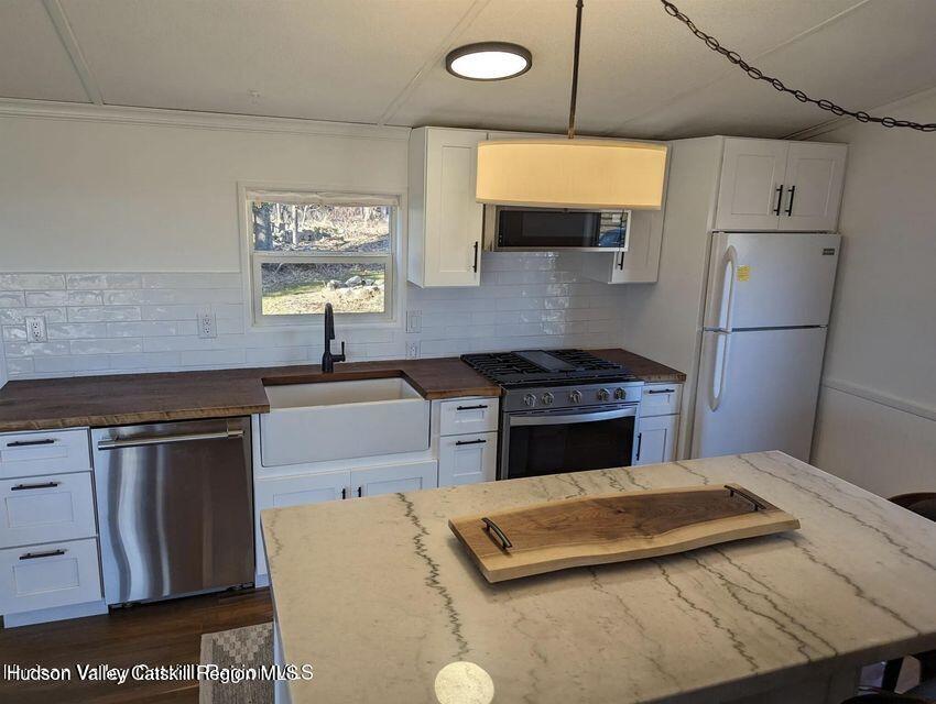 91 Shaft Road Gardiner, NY 12525 - Photo 12 of 29 20240710183840611687000000-o