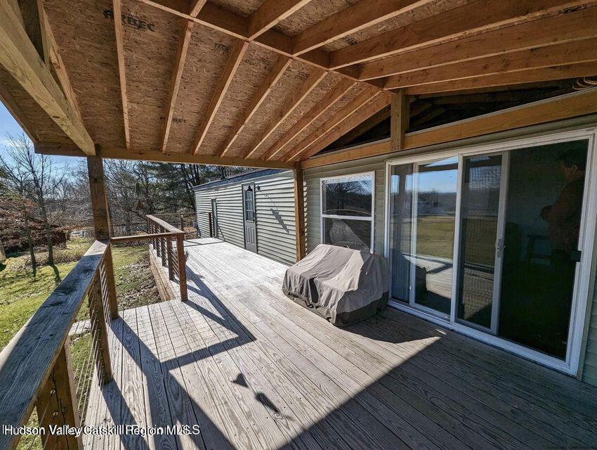 91 Shaft Road Gardiner, NY 12525 - Photo 13 of 29 20240710183848629015000000-o