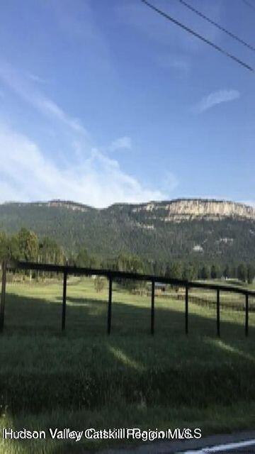 91 Shaft Road Gardiner, NY 12525 - Photo 15 of 29 20240710183836106721000000-o