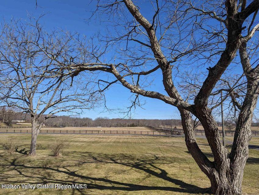 91 Shaft Road Gardiner, NY 12525 - Photo 16 of 29 20240710183856745475000000-o