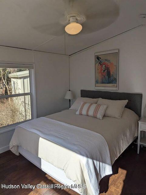 91 Shaft Road Gardiner, NY 12525 - Photo 17 of 29 20240710183903309367000000-o