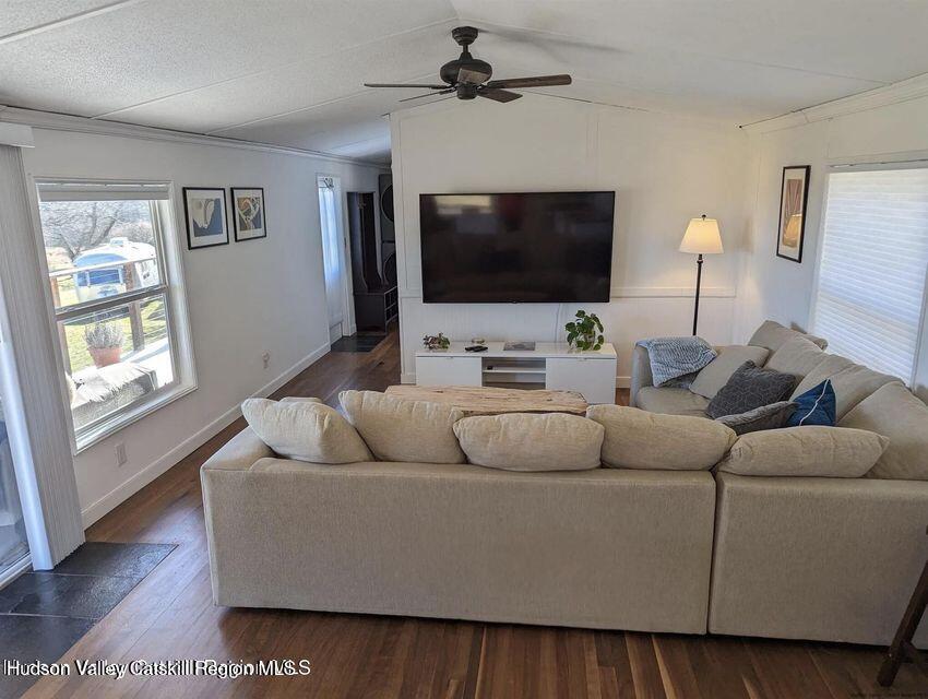 91 Shaft Road Gardiner, NY 12525 - Photo 18 of 29 20240710183913938124000000-o