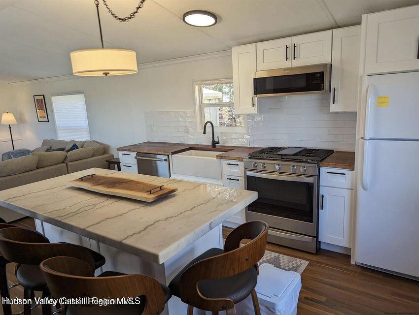 91 Shaft Road Gardiner, NY 12525 - Photo 19 of 29 20240710183919858276000000-o