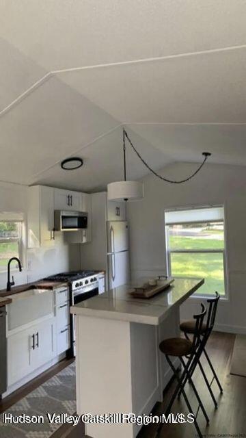 91 Shaft Road Gardiner, NY 12525 - Photo 20 of 29 20240710183927727376000000-o