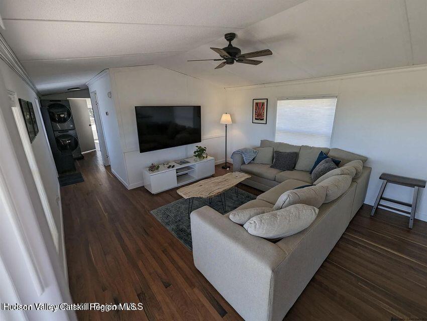 91 Shaft Road Gardiner, NY 12525 - Photo 21 of 29 20240710183929634039000000-o