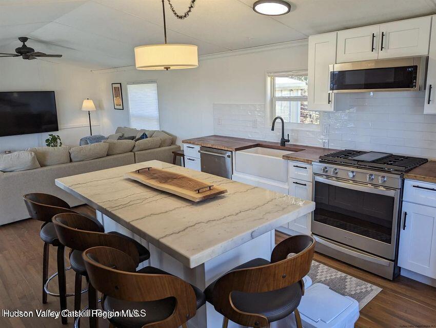 91 Shaft Road Gardiner, NY 12525 - Photo 22 of 29 20240710183933089236000000-o