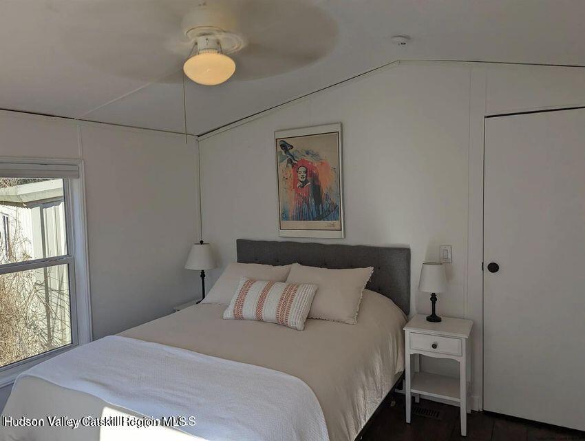 91 Shaft Road Gardiner, NY 12525 - Photo 23 of 29 20240710183937915745000000-o