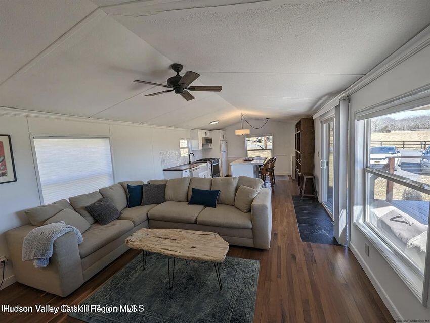 91 Shaft Road Gardiner, NY 12525 - Photo 24 of 29 20240710183916639999000000-o