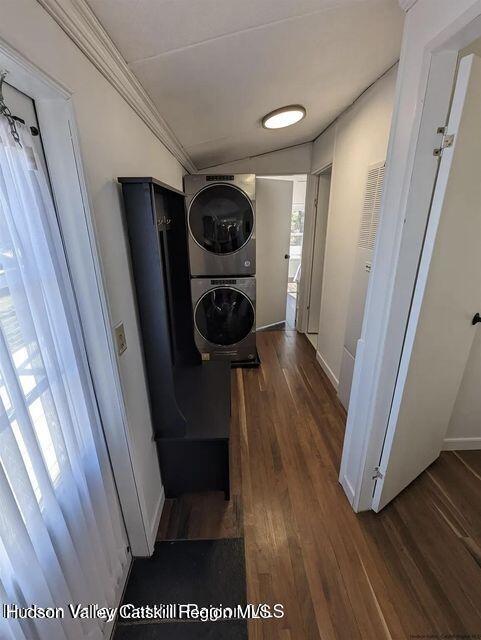 91 Shaft Road Gardiner, NY 12525 - Photo 25 of 29 20240710183908169675000000-o