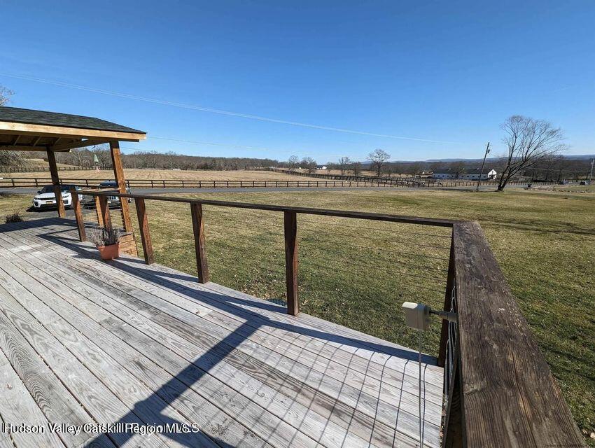 91 Shaft Road Gardiner, NY 12525 - Photo 26 of 29 20240710183905474117000000-o-1
