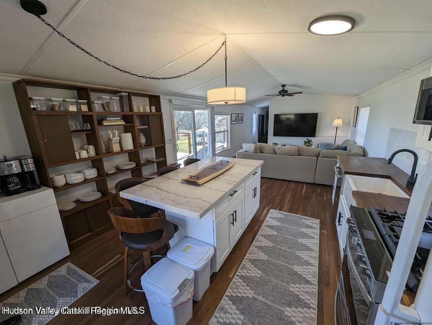 91 Shaft Road Gardiner, NY 12525 - Photo 28 of 29 20240710183935552324000000-o