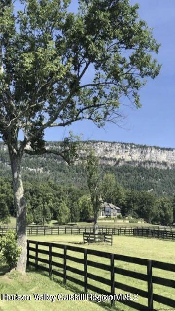 91 Shaft Road Gardiner, NY 12525 - Photo 29 of 29 20240710183922604426000000-o