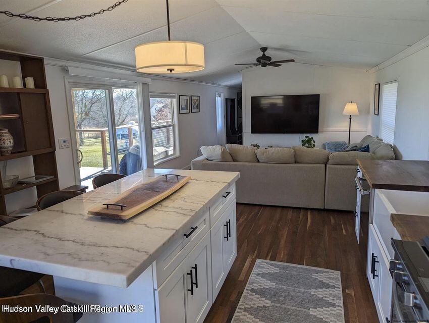 91 Shaft Road Gardiner, NY 12525 - Photo 4 of 29 20240710183818445643000000-o