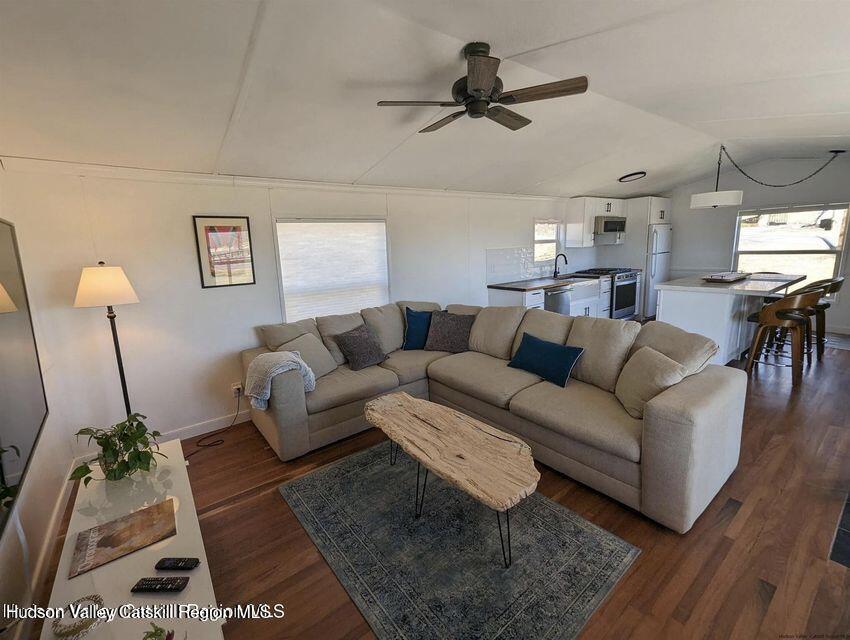 91 Shaft Road Gardiner, NY 12525 - Photo 6 of 29 20240710183825704897000000-o