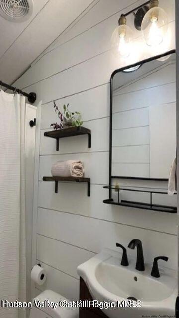 91 Shaft Road Gardiner, NY 12525 - Photo 7 of 29 20240710183821215914000000-o