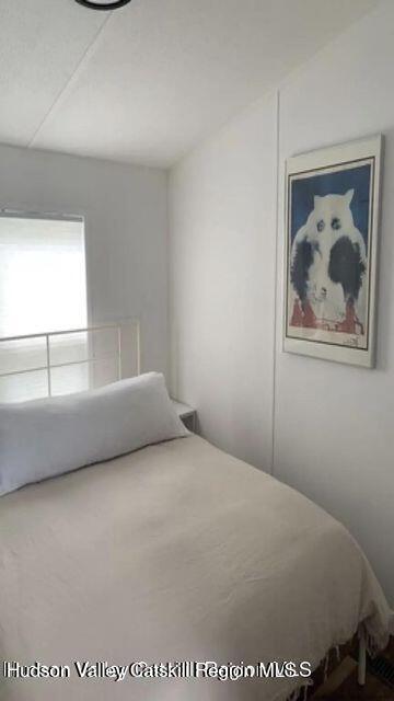 91 Shaft Road Gardiner, NY 12525 - Photo 9 of 29 20240710183828111324000000-o