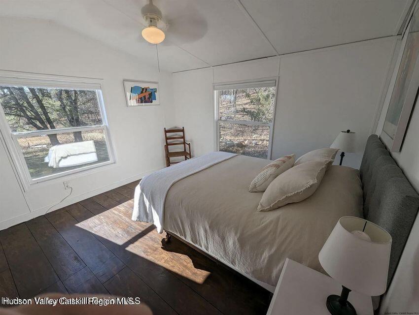 91 Shaft Road Gardiner, NY 12525 - Photo 10 of 29 20240710183833629772000000-o