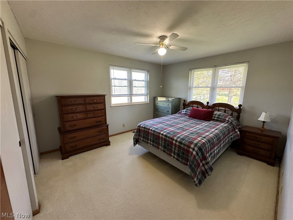 285 A E Miller Road Lowell, OH 45744 - Photo 22 of 27