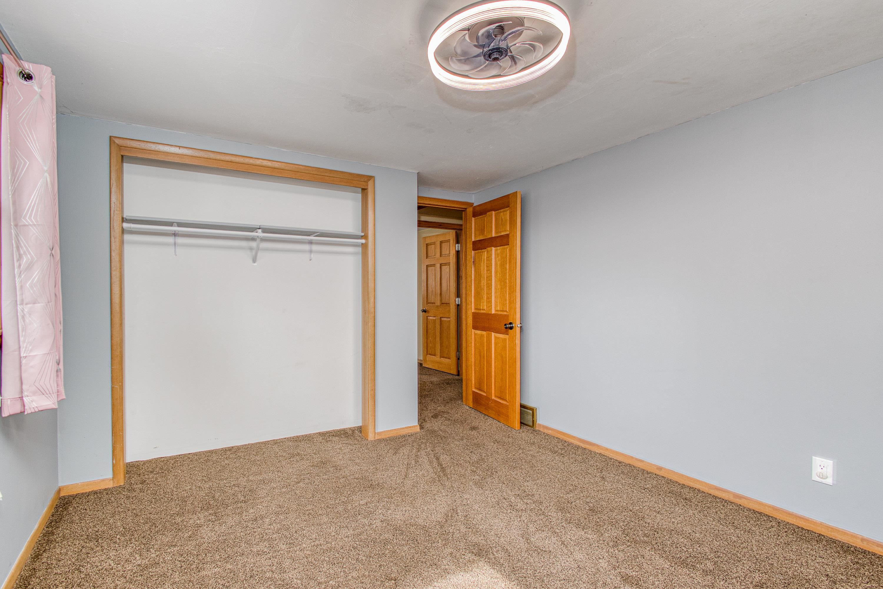 806 Driver Street Darlington, WI 53530 - Photo 11 of 35