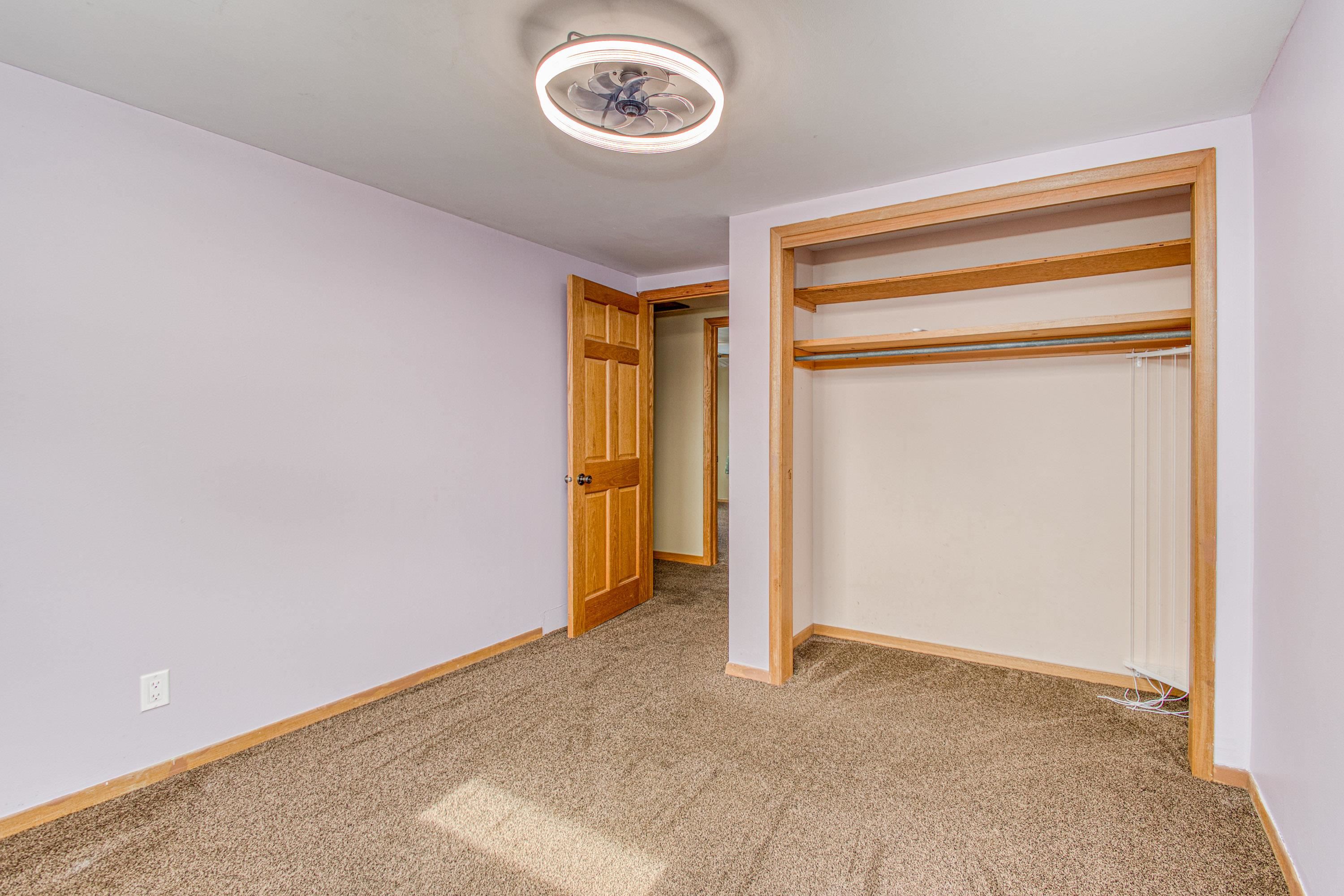 806 Driver Street Darlington, WI 53530 - Photo 17 of 35