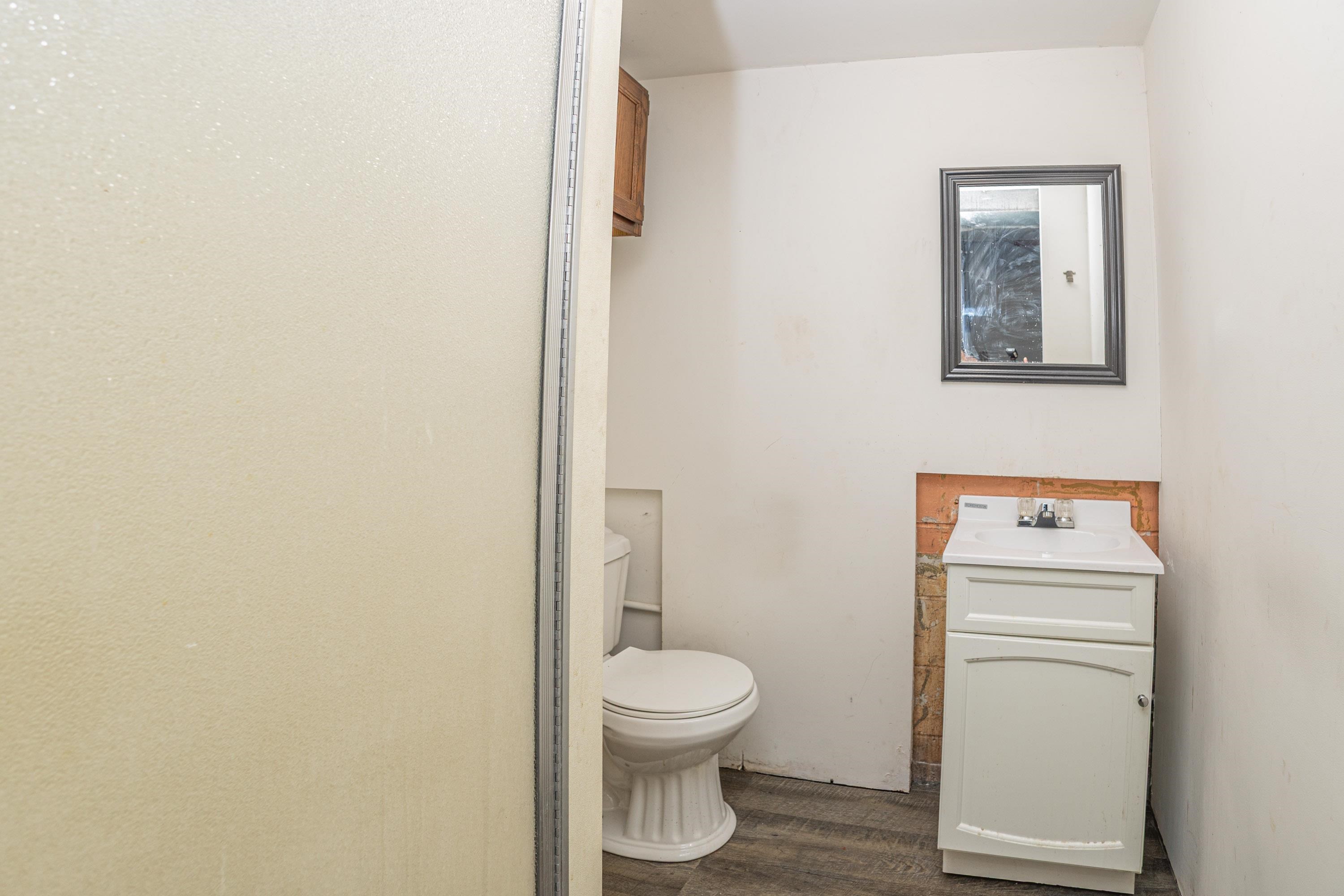 806 Driver Street Darlington, WI 53530 - Photo 20 of 35