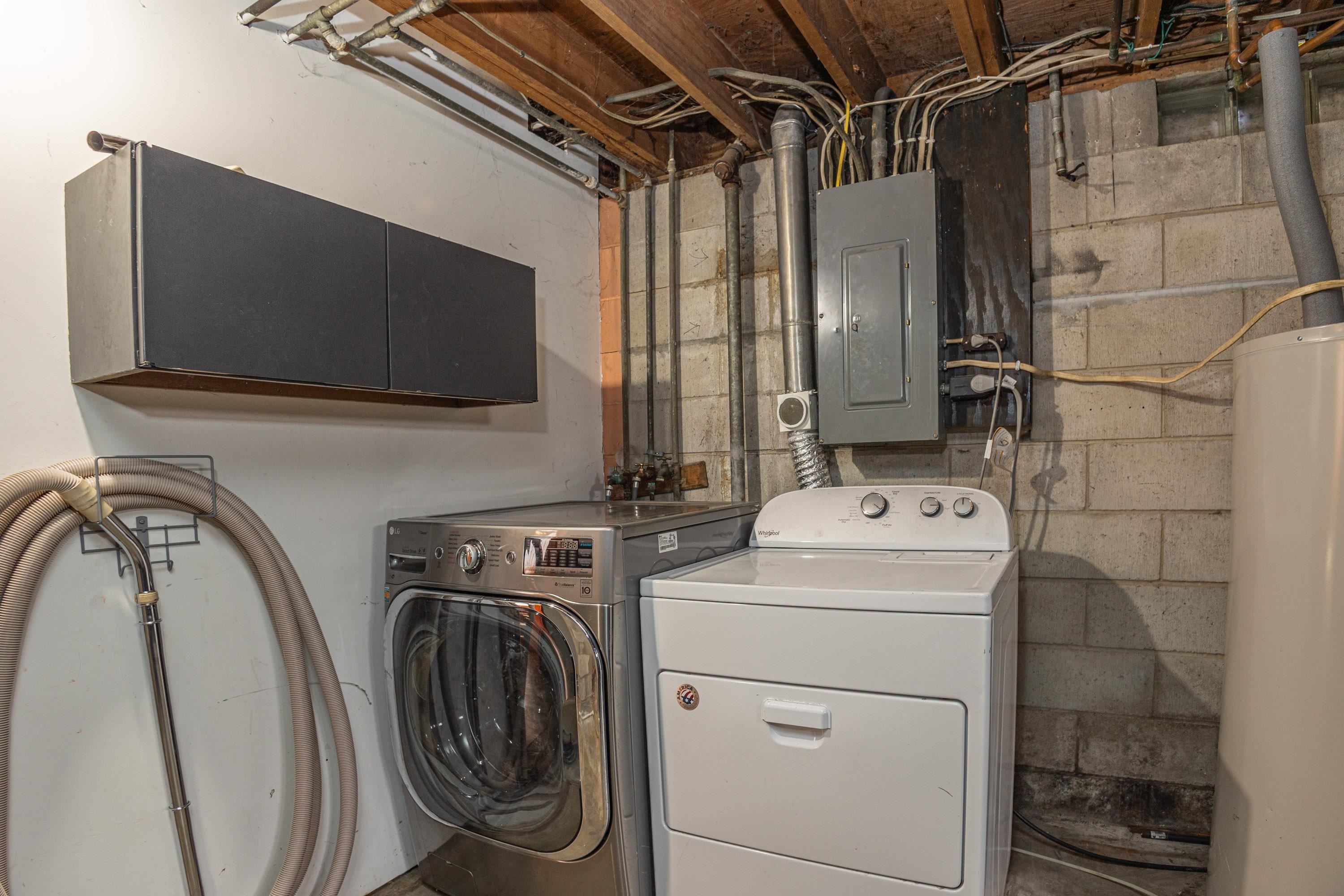 806 Driver Street Darlington, WI 53530 - Photo 21 of 35