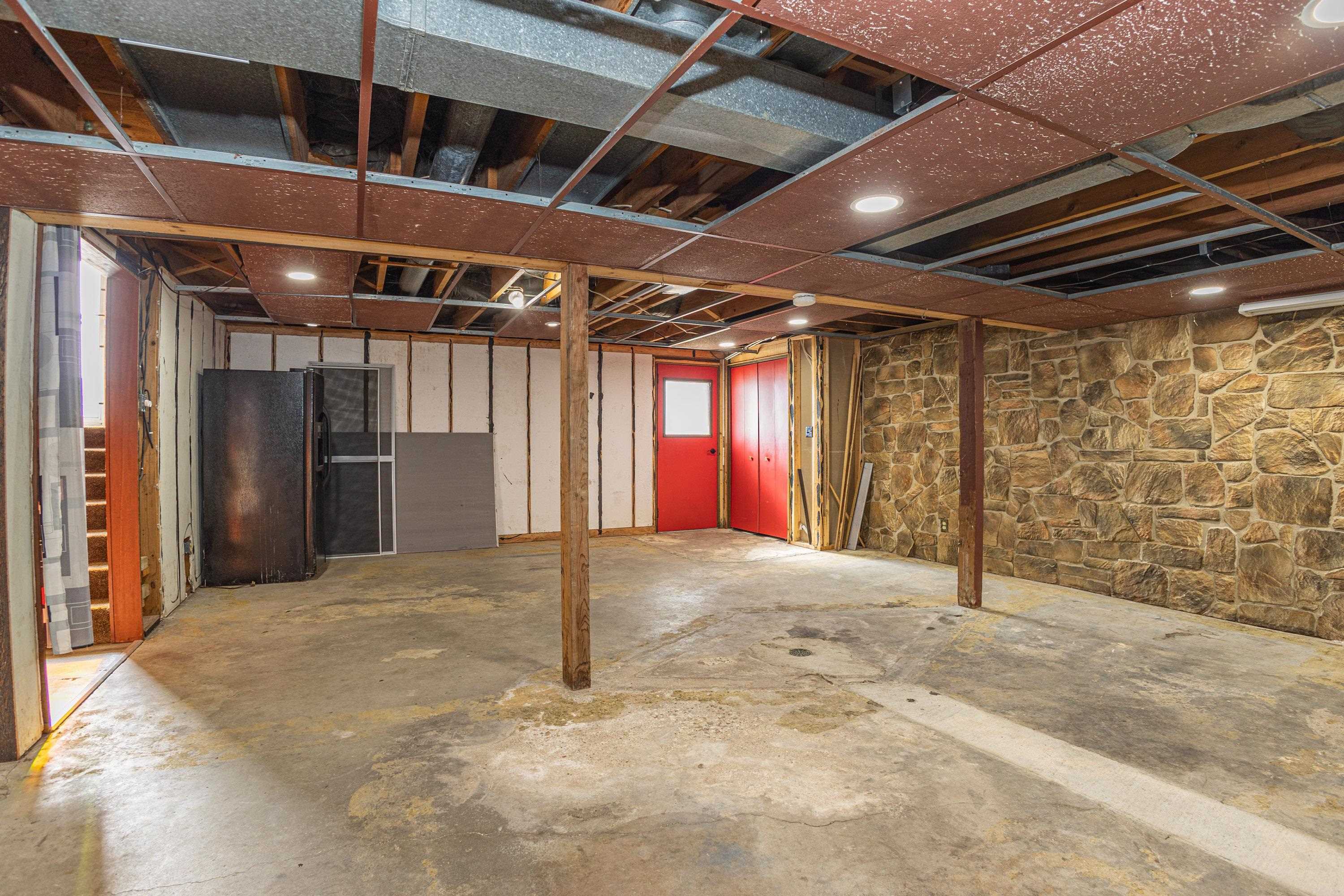 806 Driver Street Darlington, WI 53530 - Photo 22 of 35