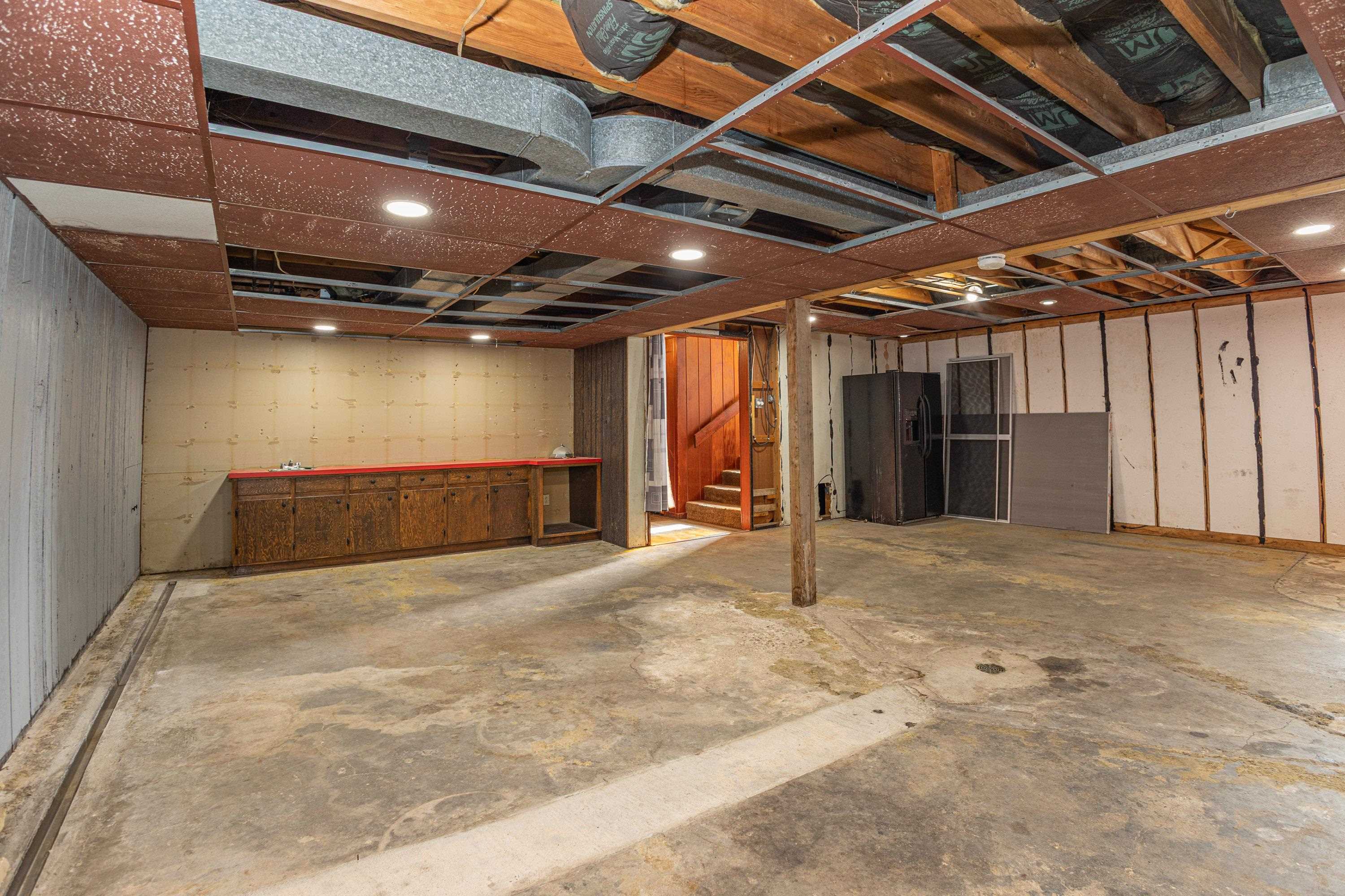 806 Driver Street Darlington, WI 53530 - Photo 24 of 35