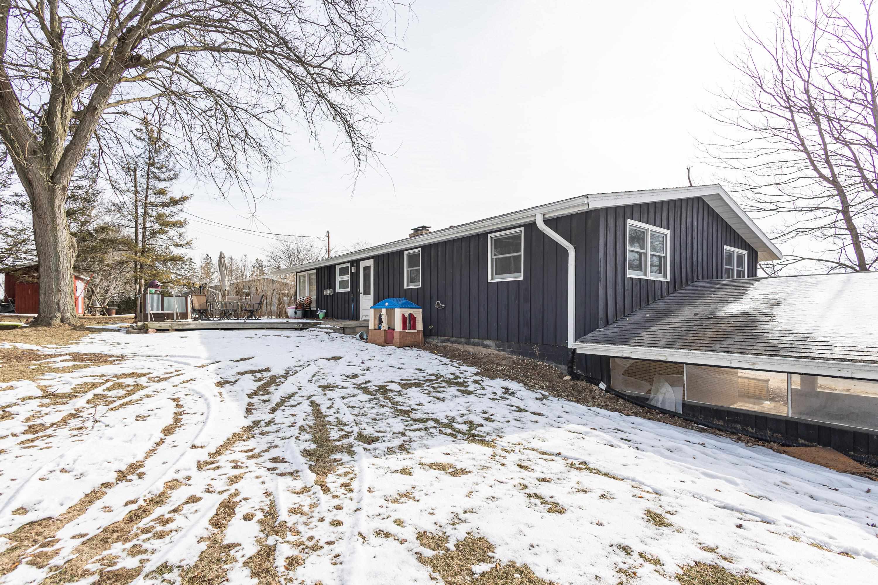 806 Driver Street Darlington, WI 53530 - Photo 35 of 35