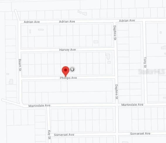 0 Phillips Avenue Interlachen, FL 32148 - Photo 3 of 3 a bathroom with a shower