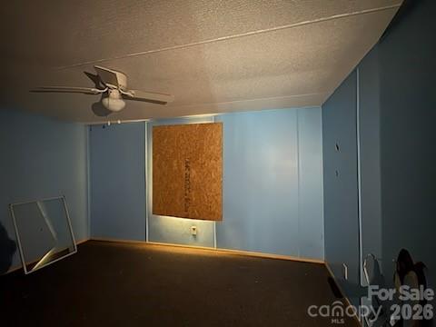 31610 Clete Road Albemarle, NC 28001 - Photo 13 of 13 Gallery Image 13
