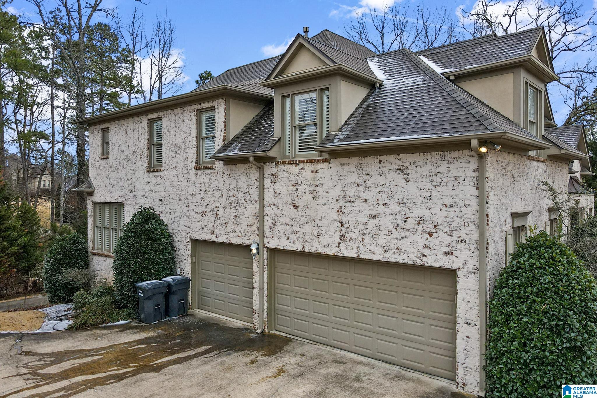 805 Timberline Lane Calera, AL 35040 - Photo 5 of 54
