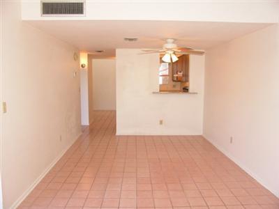 3750 North Country Club Road, Unit 47 Tucson, AZ 85716 - Photo 4 of 10