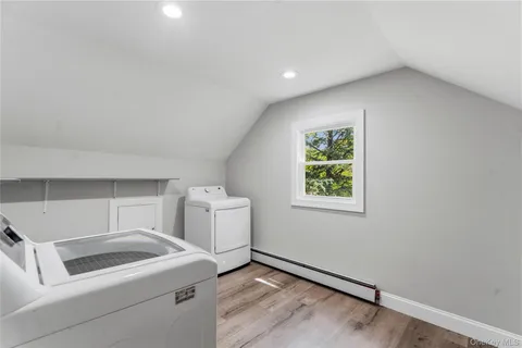 $749,990 | 26 Halfcircle Drive, Holbrook, NY 11741